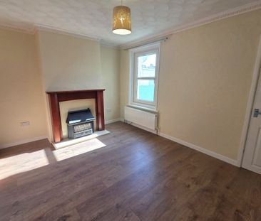 Pelham Road - Photo 1