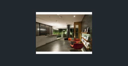 NICE AND COSY STUDIO - Photo 4