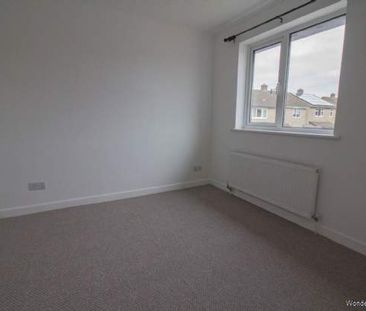 3 bedroom property to rent in Frome - Photo 3