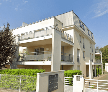 SAINT ANDRE LES VERGERS – Appartement de Standing T5 - Photo 6