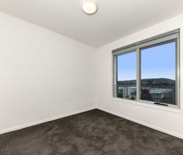 Stylish Two Bedroom Apartment in the Sought-After "Esque" Development - Photo 3