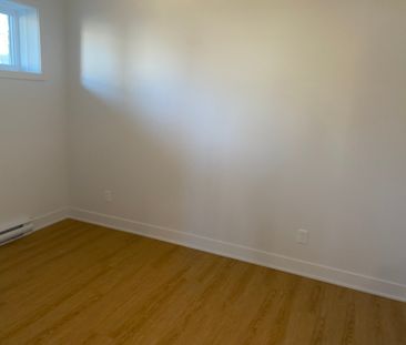 135 Rue Bonin, apt. 2 - Photo 3