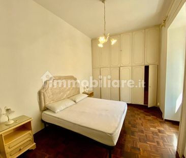 Trilocale via Padre Francesco Denza, Centro Storico, Napoli - Photo 6