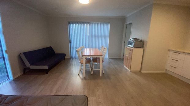 Property Management154 Hobsonville Point Road, Hobsonville - Apartment for Rent - Photo 1