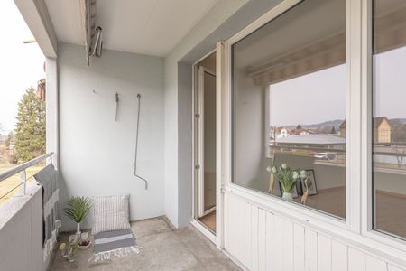 "Modern living guaranteed!" - Photo 4