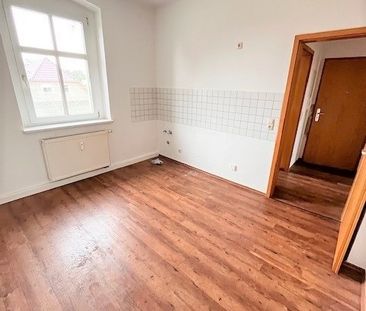 IN SANIERUNG! 2-Zimmer in ruhiger und grüner Wohnlage! - Photo 6