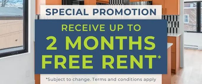 476 Rue Wilbrod Street - 1 | 476 Rue Wilbrod Street -, Ottawa - Photo 1