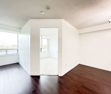 For Lease - 1 Greystone Walk Drive Unit# 683, Toronto, Ontario - Photo 1