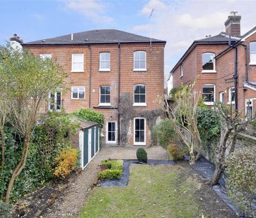 3 bedroom house to rent - Photo 6