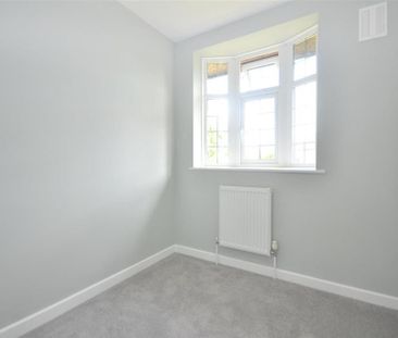 4 bedroom house to rent - Photo 3