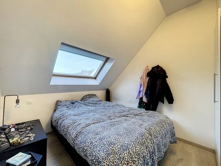 Triplex te huur in Gent - Photo 3