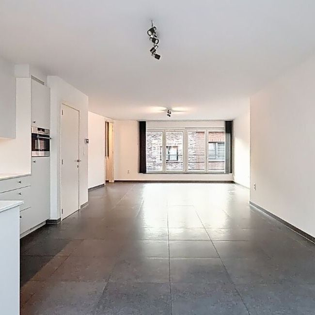 Appartement te huur in Bree voor € 1.100 met 3 slaapkamers - Photo 1