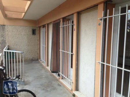 Appartement à louer 3 pièces 53.08m² - Photo 3