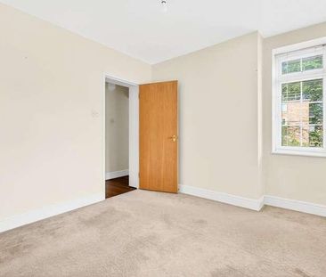 Sable Street, Islington, London, N1 - Photo 2