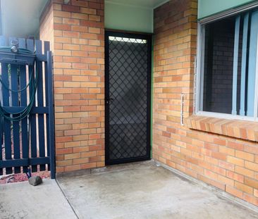 2/26 Penn Street, 4740, South Mackay - Photo 6