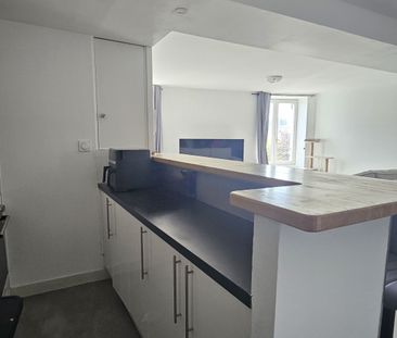 Location Appartement 2 pièces 52m² NEUVILLE DE POITOU 86170 - Photo 6