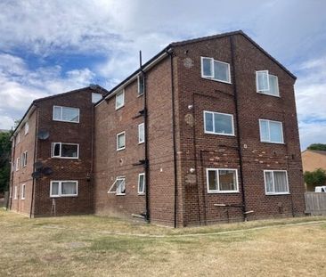 Slepe Crescent, Poole - Photo 3