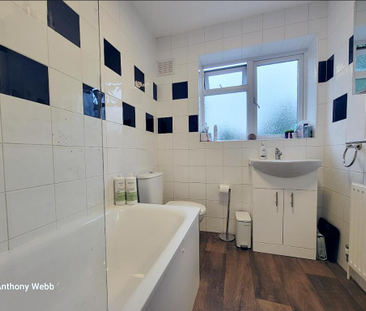 2 bedroom maisonette to rent - Photo 6