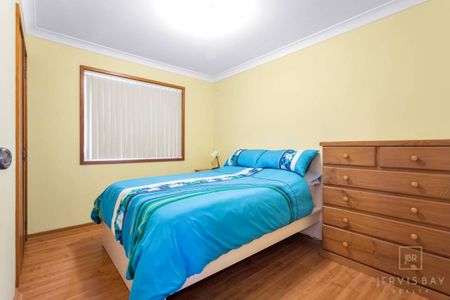 Location, Convenience, Lifestyle - Photo 3