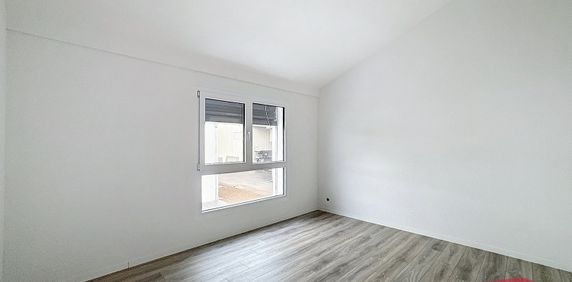 Neue 3.5 Zimmerwohnung in Müntschemier ! - Photo 2