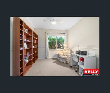 Beautiful Lakeside Living in Woodlake Village Ellenbrook - Photo 6