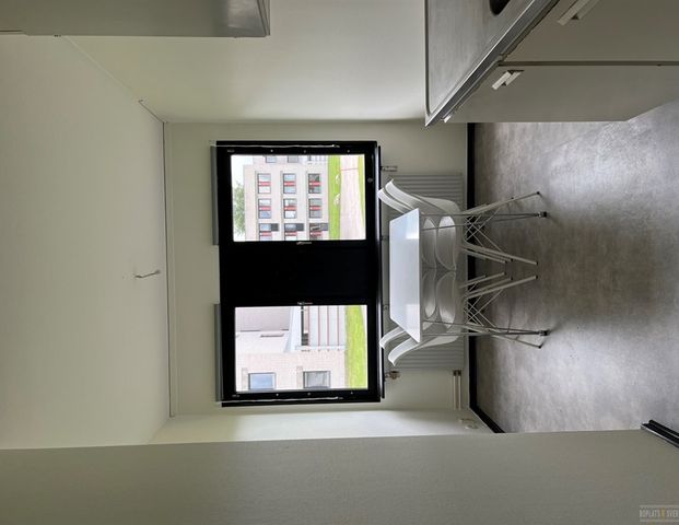 Nytorgsgatan 6 - Photo 1