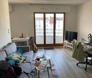 Appartement 1 pièce 31.9 m² - Photo 1