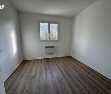 CAUVILLE SUR MER, Pavillon de plain-pied T4 - Photo 3