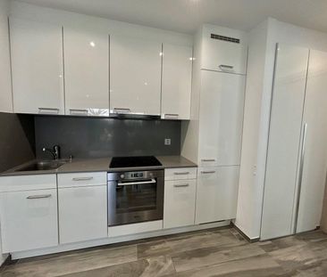 2.5 Zimmer - Photo 5