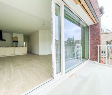 Appartement Te Huur - Knokke - Foto 3