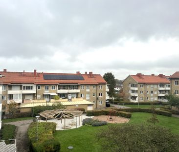 Blekingegatan 31B, Helsingborg - Foto 3
