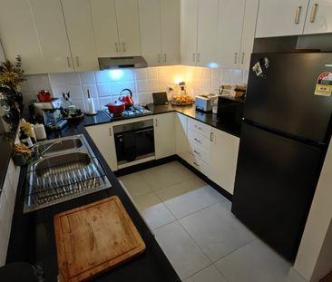 Parramatta - Photo 4