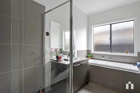 “Make more of the journey” - Photo 5