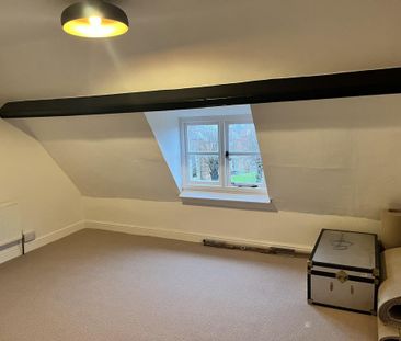 3 bedroom cottage to rent - Photo 6
