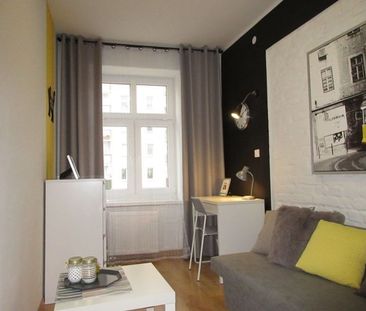 Łódź Łódź-Górna, Pabianicka - Photo 1