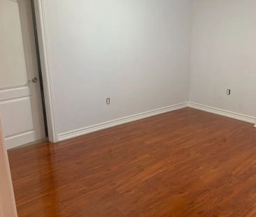 16 Stevensgate Drive #Bsmt - Photo 3