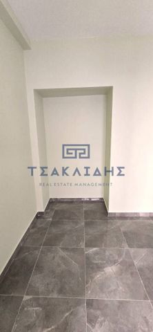 Μονοκατοικία για ενοικίαση Άγιος Λουκάς (Καβάλα) - Φωτογραφία 3