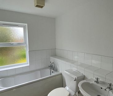 The Stables - Photo 1