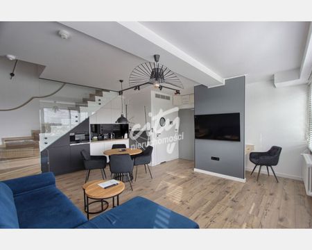 Szczecin - Zdjęcie 5