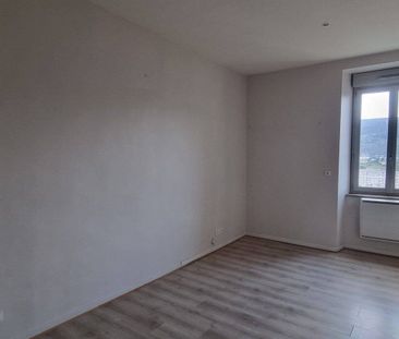 Location appartement 3 pièces 55 m² à Privas (07000) - Photo 5