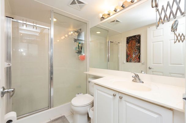 For Lease - 1369 Bloor Street Unit# 513, Toronto, Ontario - Photo 1