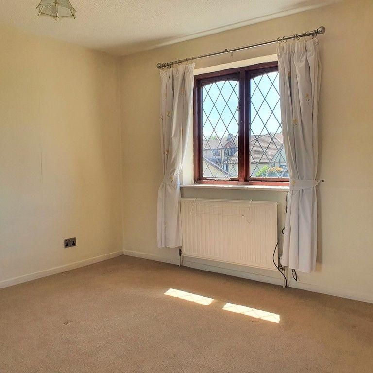 3 bedroom detached house to rent - Photo 1