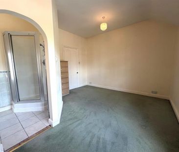3 Bedroom Semi Detached To Let - Photo 4
