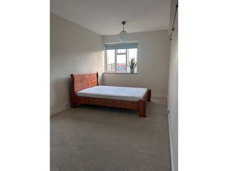 1 Bed Flat, Zion House, E1 - Photo 2