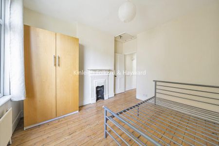 3 bedroom house to rent - Photo 5