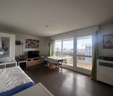 Appartement à louer - Photo 4