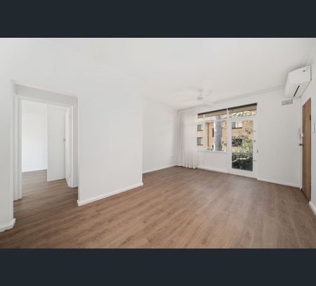 C402/27 Punchbowl Road, Strathfield South, NSW 2136 - Photo 2