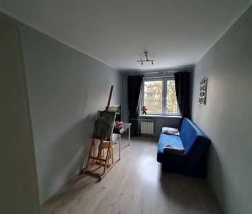 Pokój, Przyjaźni - Photo 2