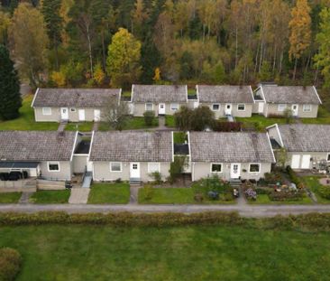 Karl Johans Väg 3 A - Foto 4