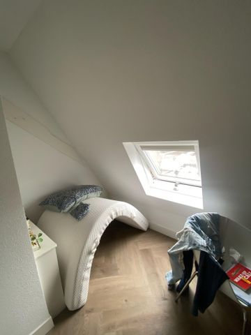Appartement, Molenweg - Photo 3